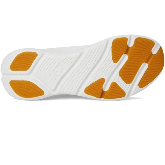 HOKA Solimar | Women’s 8.5 - Picture 3 of 9